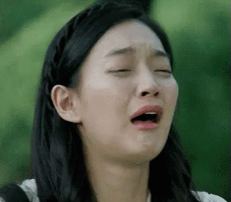 shin-mina-crying.gif