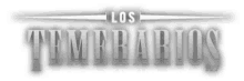 temerarios band