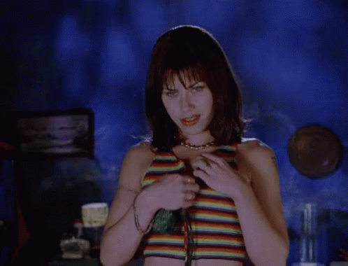 the-waterboy-the.gif
