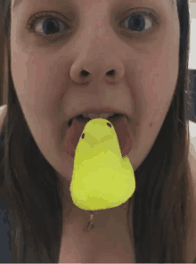 Split Tongue Snake Is Awesome GIF - Split Tongue Snake Is Awesome Peeps GIFs