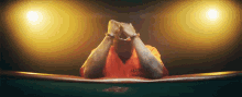 Imprisoned Kevin Gates GIF - Imprisoned Kevin Gates Still Hold Up GIFs