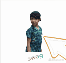 Rajiv Swag Swag Face GIF - Rajiv Swag Swag Face GIFs