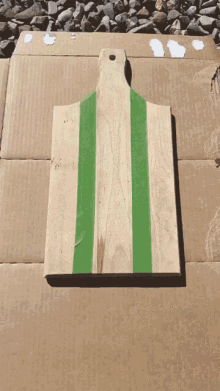 Spray Paint Painting GIF - Spray Paint Painting Diy Project GIFs