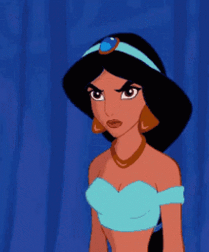 Jasmine gif jasmine discover share gifs