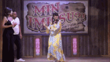 min imissu malta phylissienne johnny dance min imissu malta phylissienne johnny dance