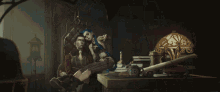 silco arcane silco arcane jinx jinx arcane silco arcane silco arcane jinx jinx arcane