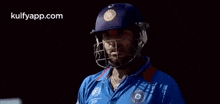 how yuvi  replies yuvaraj singh yuvi reply latest