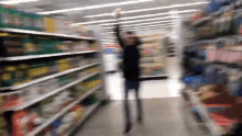 fran crackhead vlogs fran crackhead vlogs