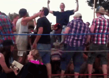 dance rave sgp donk dance rave sgp donk