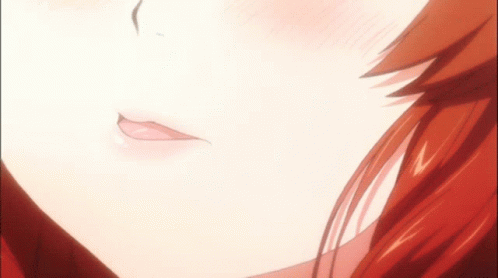 [PM] La dulce sombra de Felurian Lips-anime