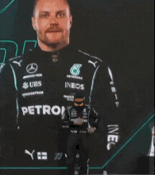valtteri bottas bottas valtteri celebrate celebration valtteri bottas bottas valtteri celebrate celebration