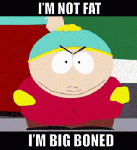 im-not-fat-big-boned.gif