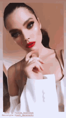 olaprzywitowska olaprzywitowska
