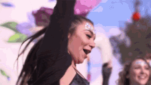 oh yeah having fun happy dancing beyond so cal oh yeah having fun happy dancing beyond so cal
