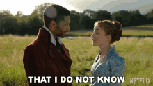 that i do not know that phoebe dynevor daphne bridgerton reg%C3%A9jean page simon basset that i do not know that phoebe dynevor daphne bridgerton reg%C3%A9jean page simon basset