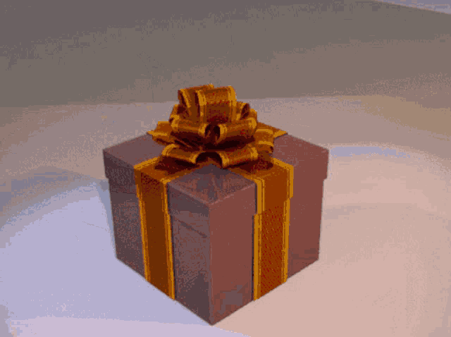 Bryan Yi Sang GIF - Bryan Yi Sang Limbus Company - Discover & Share GIFs
