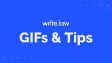 Storytelling Gifs And Tips GIF - Storytelling Gifs And Tips Engage Your Reader GIFs