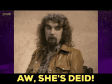 billy-connolly-scottish-comedy.gif