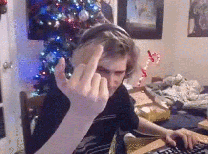 xqc-middle-finger.gif