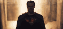 Angry Scared GIF - Angry Scared Superman GIFs