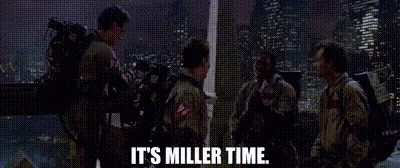 ghostbusters-millertime.gif