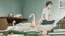 migi bilbo migi bilbo