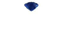Diamond Mode Sticker - Diamond Mode Stickers