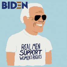 Biden Joe Biden GIF - Biden Joe Biden Biden2020 GIFs