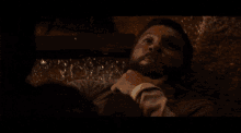 upgrade upgrade fight leigh whannell logan marshall green stem upgrade upgrade fight leigh whannell logan marshall green stem