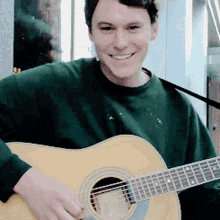 brian sella the front bottoms musical artist guitar music
