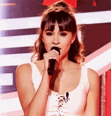 aitana aitanaot gifsaitana aitana aitanaot gifsaitana