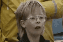 Mullet Wow GIF - Mullet Wow Amazing GIFs