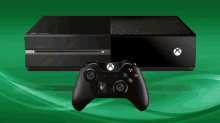 Xbox One Video Games GIF - Xbox One Xbox Video Games GIFs