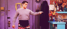 Friends Television GIF - Friends Television Tv Shows GIFs