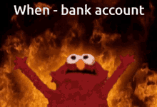 When Bank Account GIF - When Bank Account GIFs