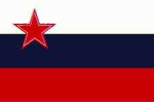 new russia soviet russia soviet russian flag new russian flag dark soviet russian flag design