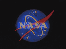 Nasa Retro GIF - Nasa Retro Espace GIFs