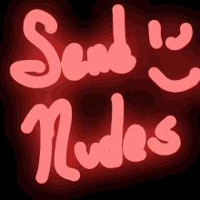 Send Nudes Smiley GIF - Send Nudes Smiley Send It GIFs. 