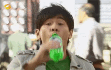 sprite what wth wtf really sprite what wth wtf really