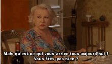 bien pas