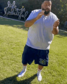Dj Khaled Dance GIF - Dj Khaled Dance Funny GIFs