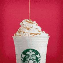 Frappuccino Starbucks GIF - Frappuccino Starbucks Shakes GIFs