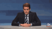 Scared Horny GIF - Scared Horny Snl GIFs
