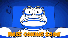 Pepeuniverse Pepe Coming Soon GIF - Pepeuniverse Pepe Pepe Coming Soon GIFs