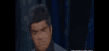George Lopez I Can Never Do Nothing In This House GIF - George Lopez I Can Never Do Nothing In This House Walk Out GIFs