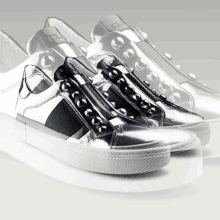 cult sneakers shoes
