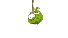 straight face hanging swinging scared terrified straight face hanging swinging scared terrified