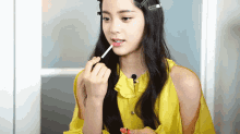 ouyang nana ouyang nana