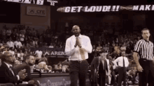 cuonzo mizzou mizzoubasketball mizzoumade missouri cuonzo mizzou mizzoubasketball mizzoumade missouri