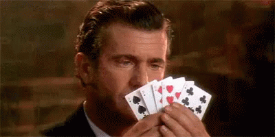 mel-gibson-cards.gif